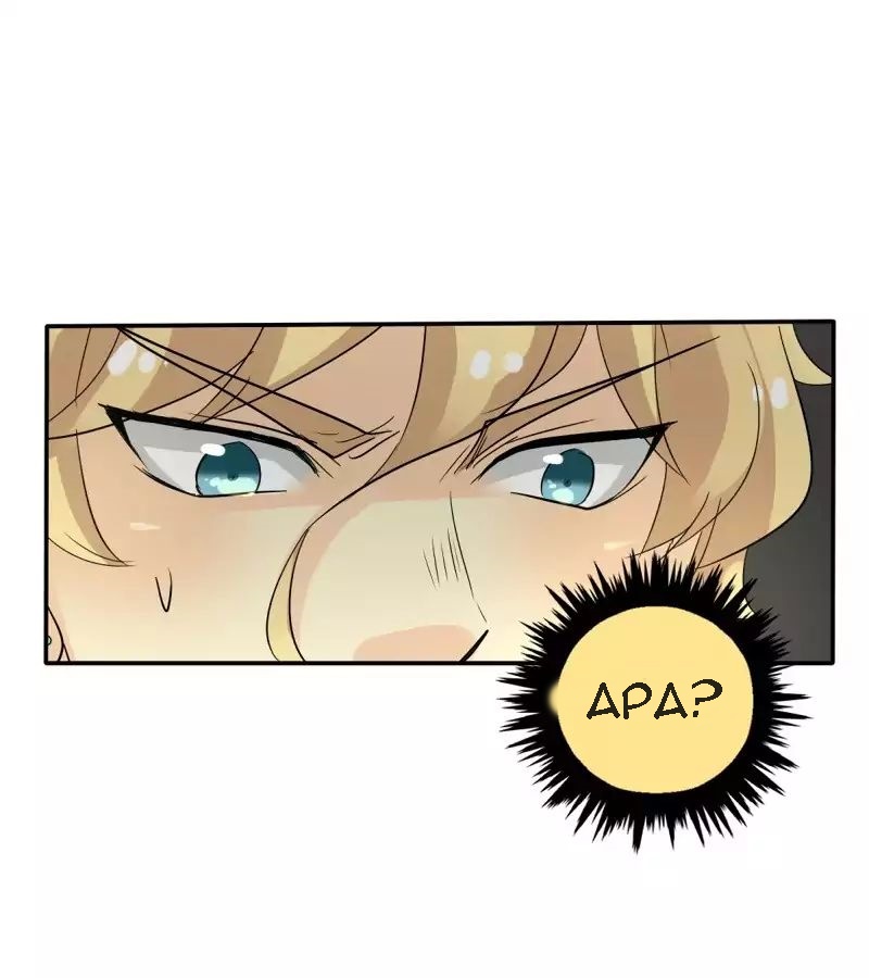 image-komik-unordinary-chapter-102-97/121