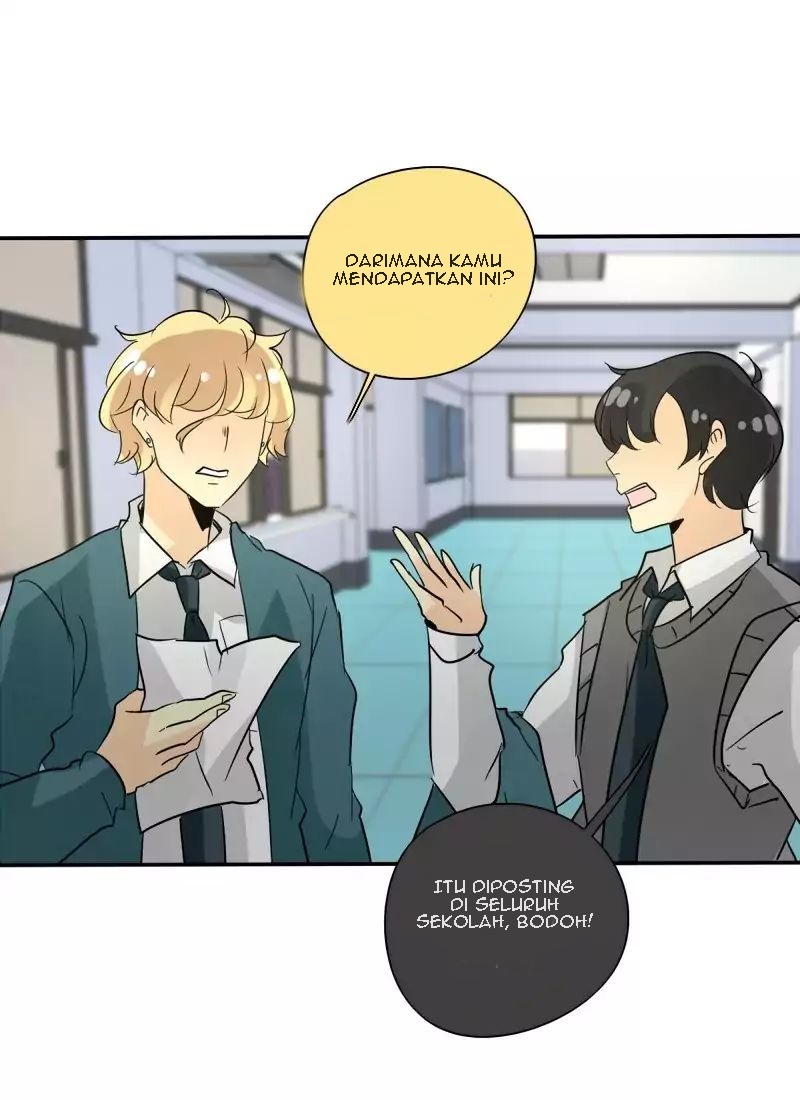 image-komik-unordinary-chapter-102-98/121