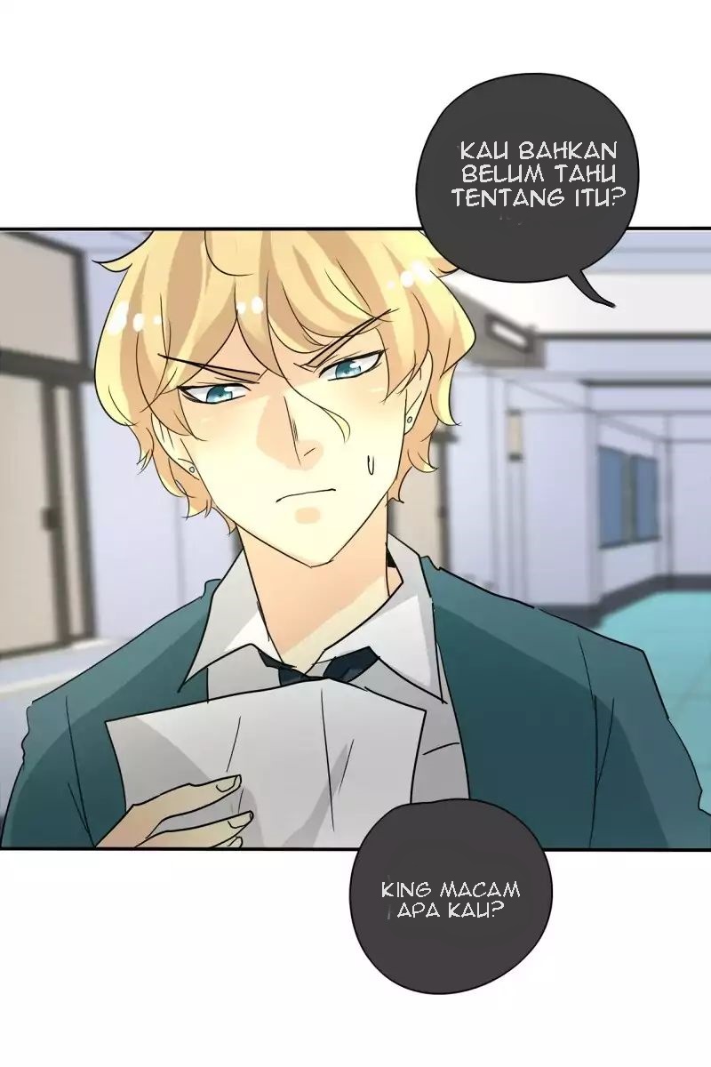 image-komik-unordinary-chapter-102-99/121