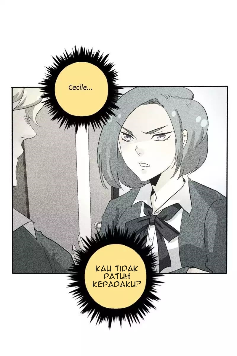 image-komik-unordinary-chapter-102-101/121