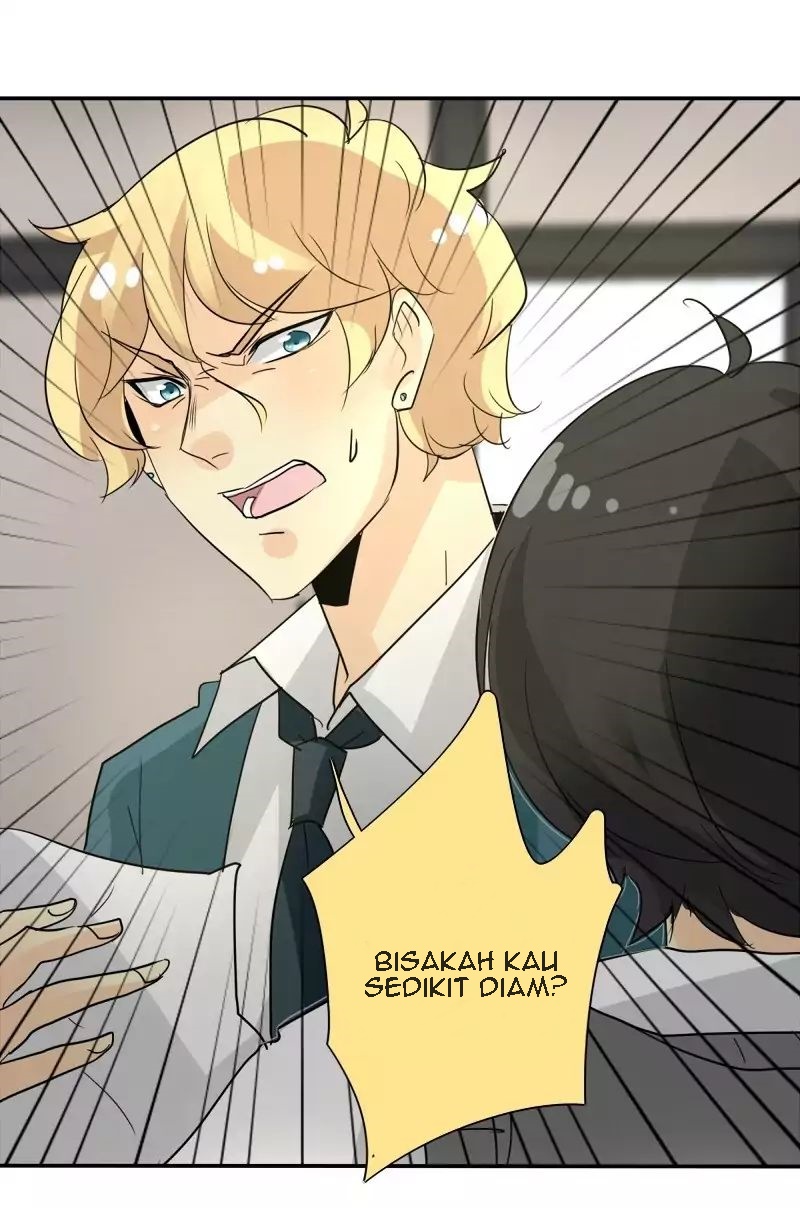 image-komik-unordinary-chapter-102-104/121