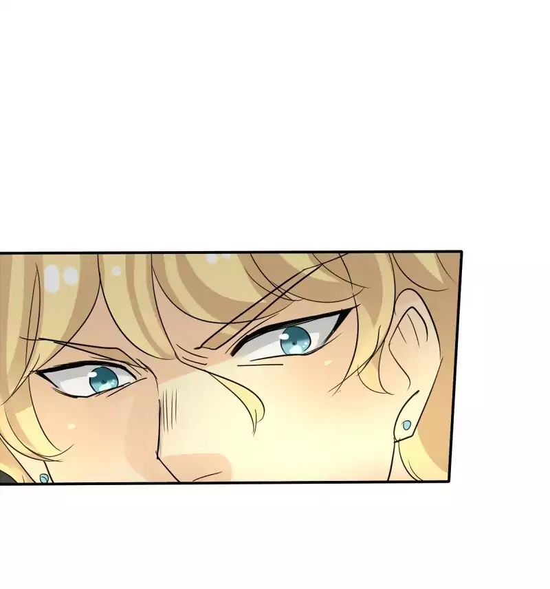 image-komik-unordinary-chapter-102-107/121