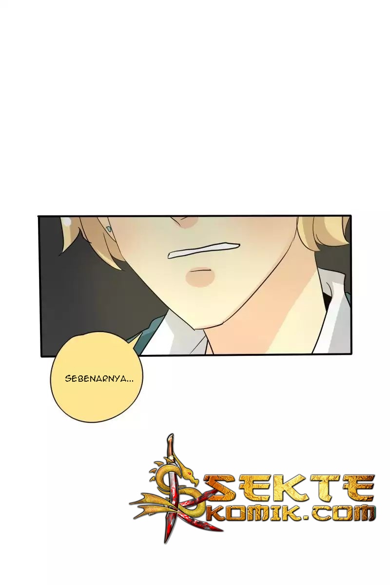 image-komik-unordinary-chapter-102-108/121