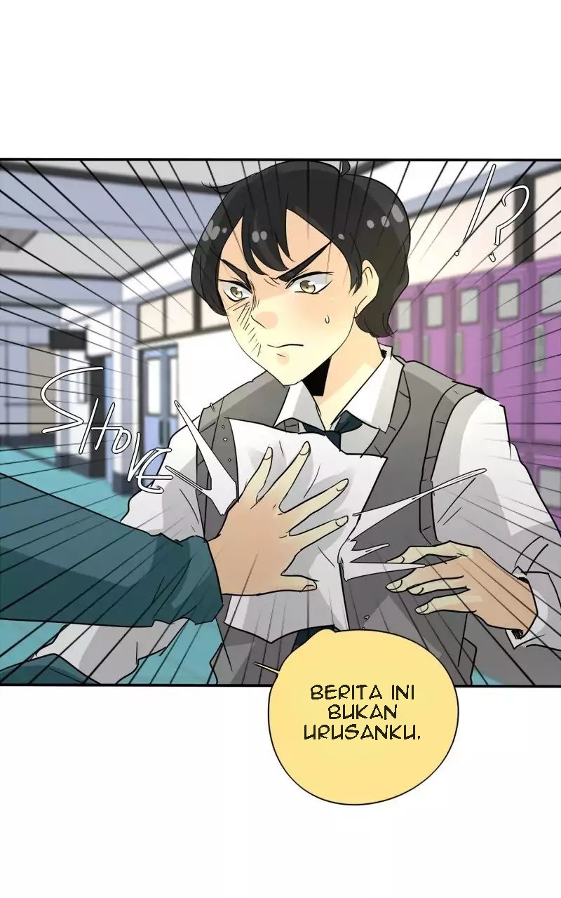 image-komik-unordinary-chapter-102-109/121