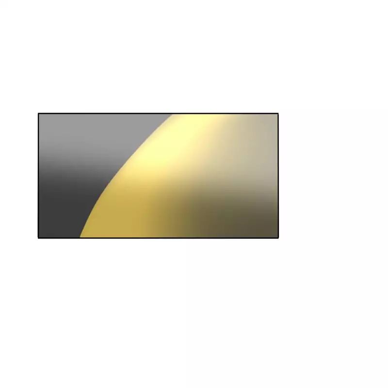 image-komik-unordinary-chapter-102-114/121