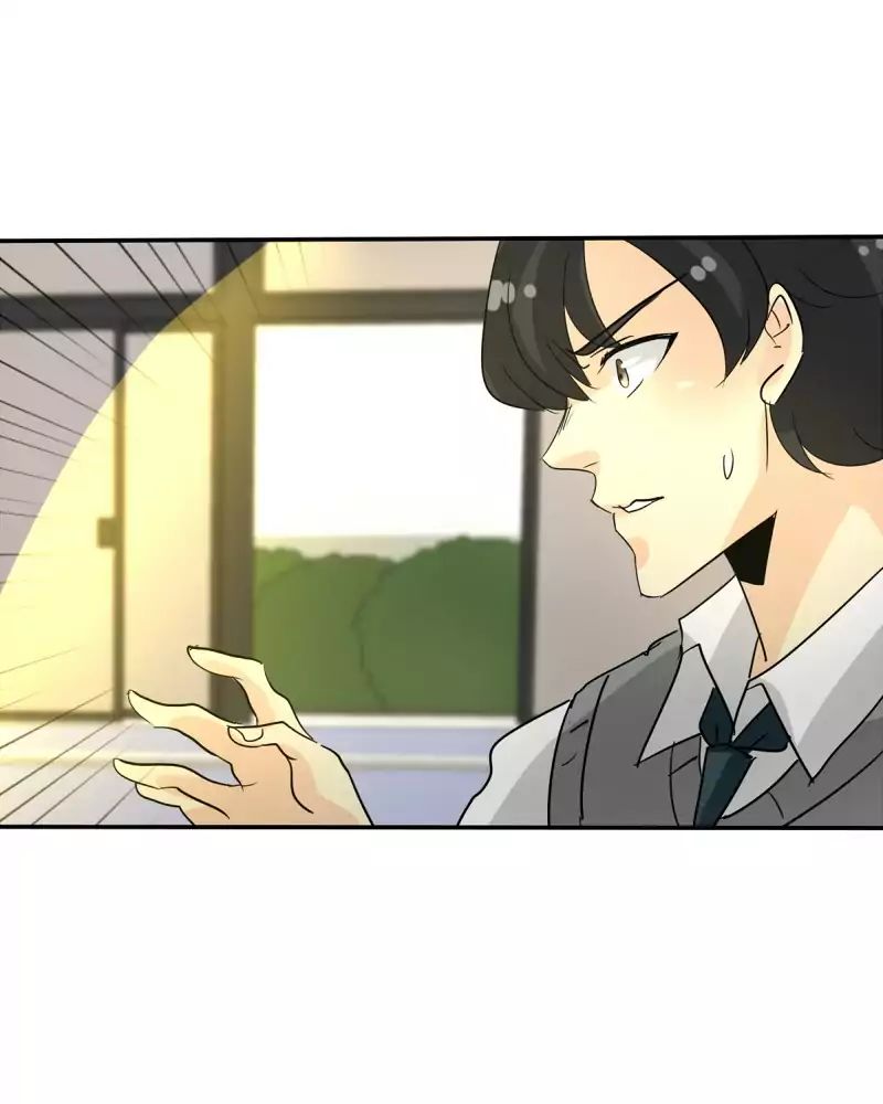 image-komik-unordinary-chapter-102-115/121