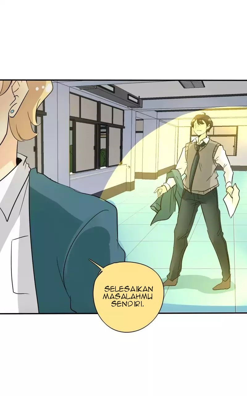 image-komik-unordinary-chapter-102-116/121