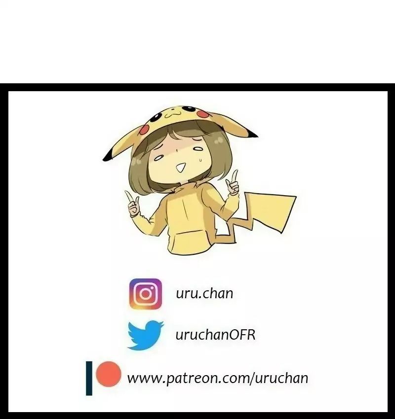 image-komik-unordinary-chapter-102-119/121