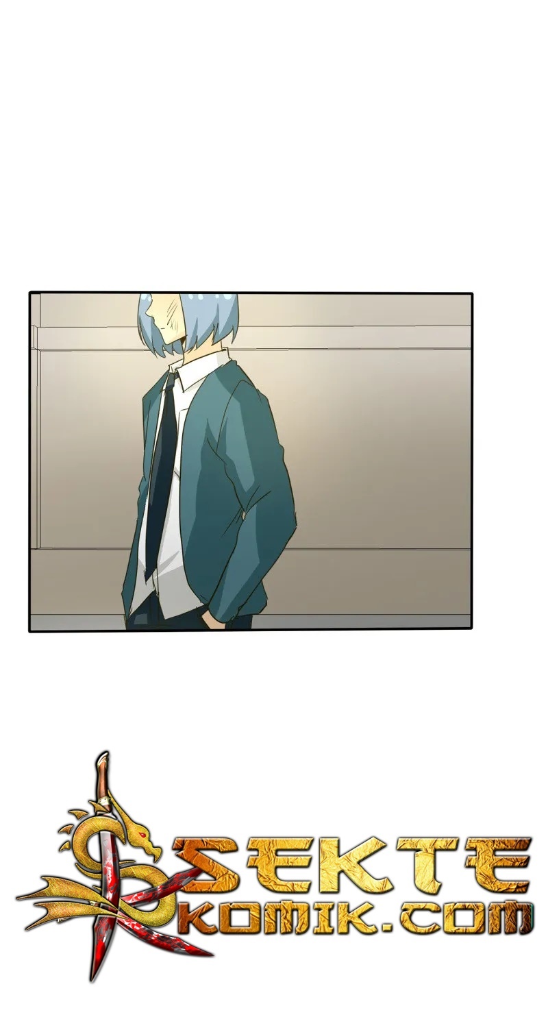 image-komik-unordinary-chapter-108-1/74