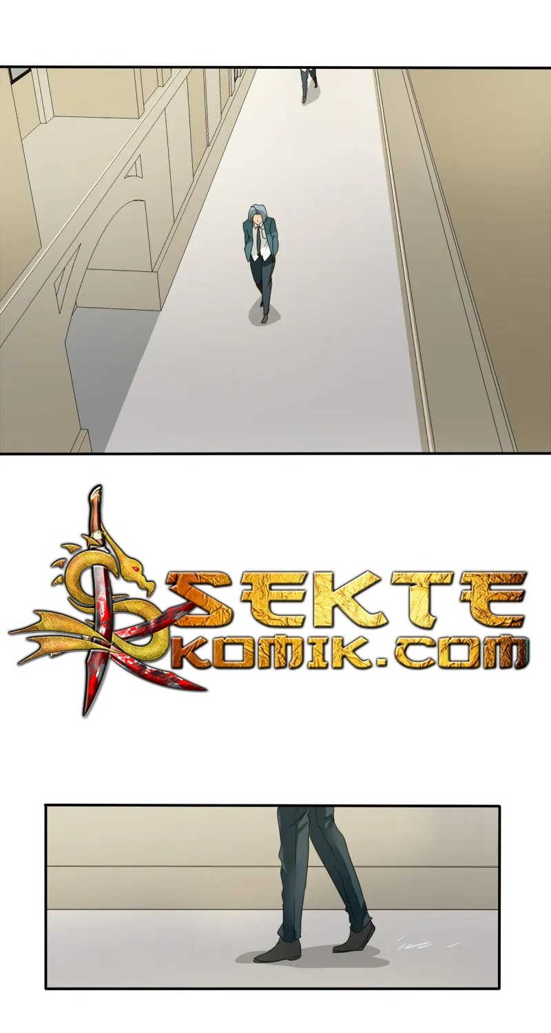 image-komik-unordinary-chapter-108-2/74