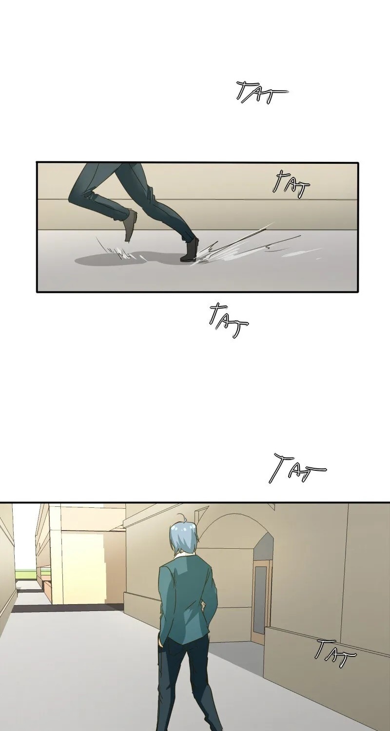 image-komik-unordinary-chapter-108-3/74