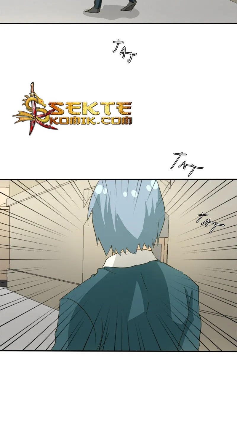 image-komik-unordinary-chapter-108-4/74