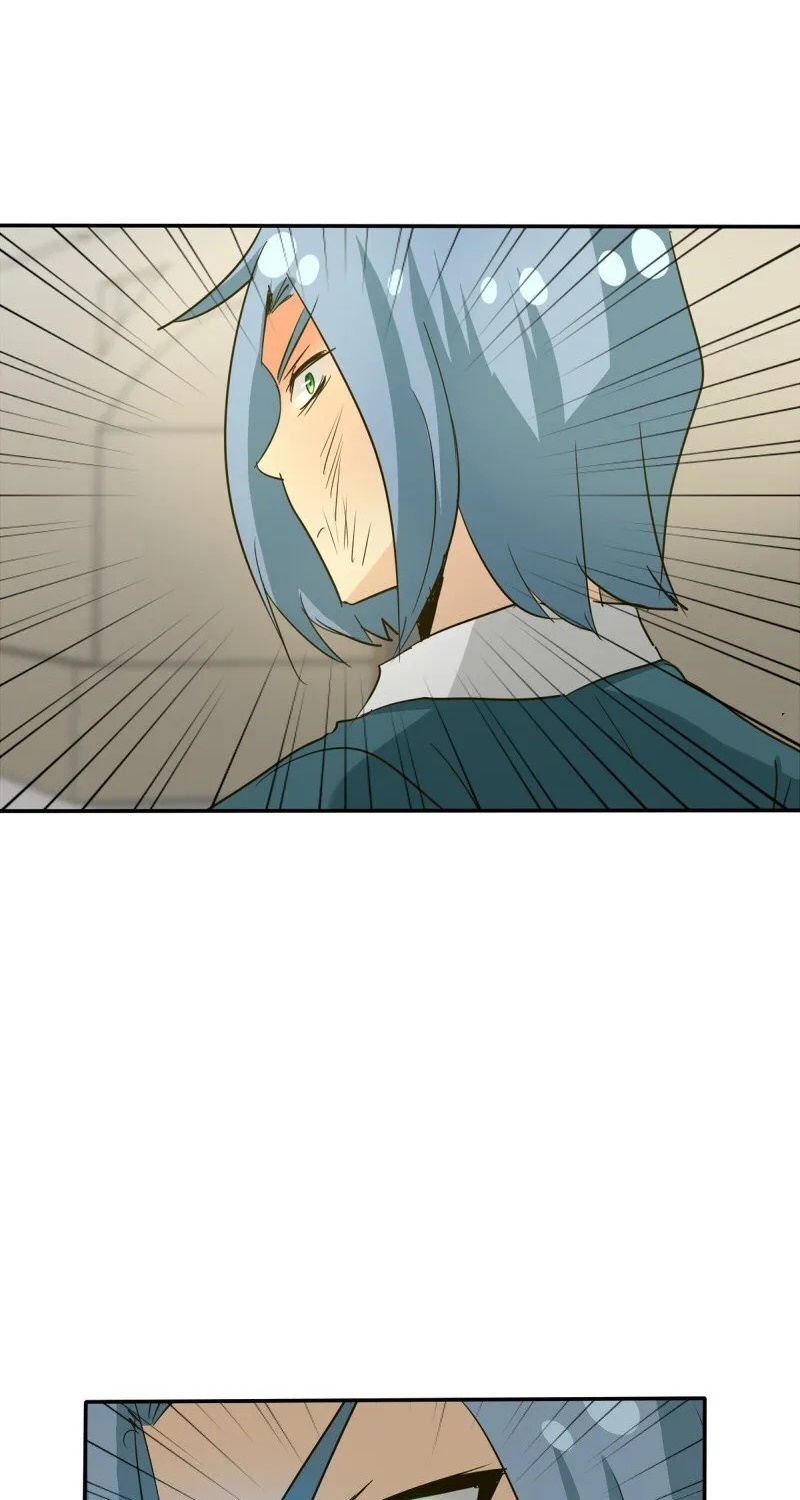 image-komik-unordinary-chapter-108-5/74