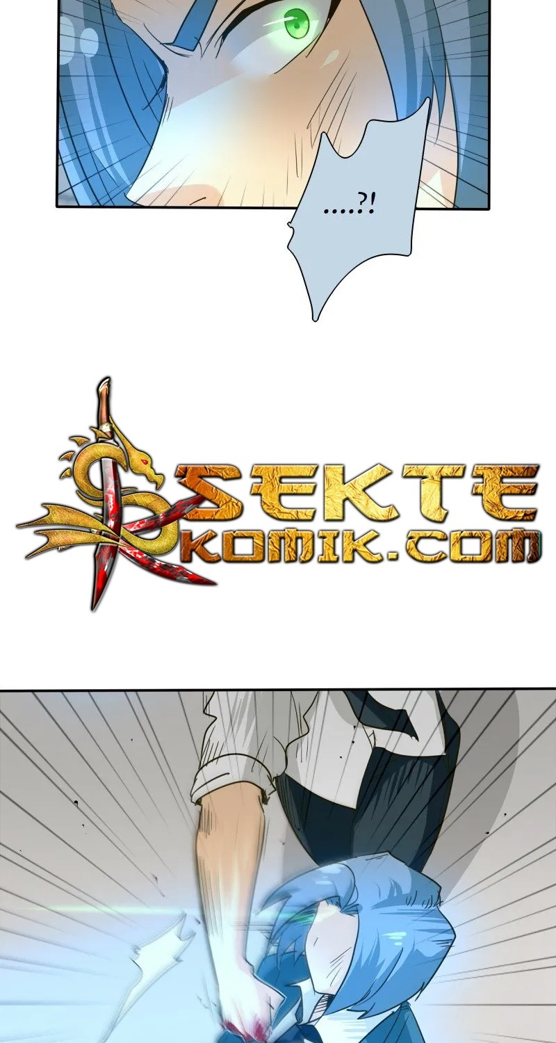 image-komik-unordinary-chapter-108-6/74