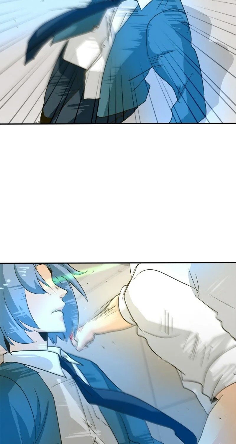 image-komik-unordinary-chapter-108-7/74