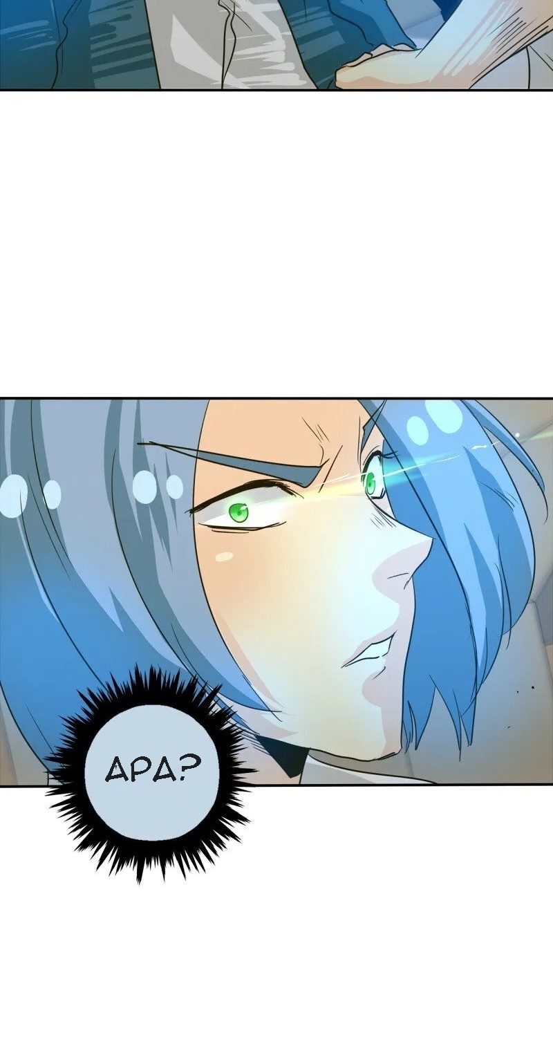 image-komik-unordinary-chapter-108-8/74