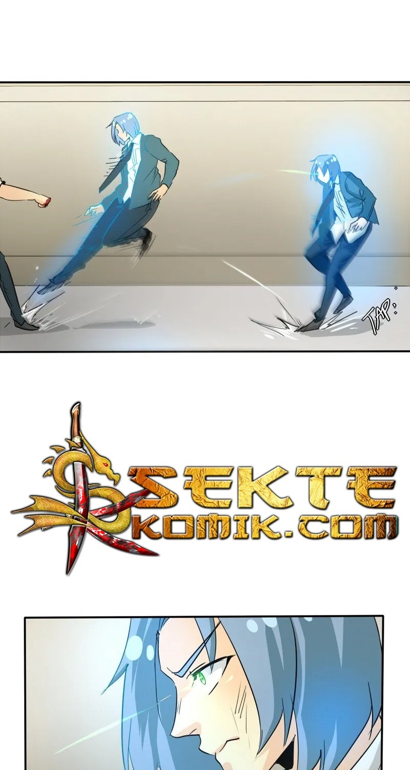 image-komik-unordinary-chapter-108-9/74