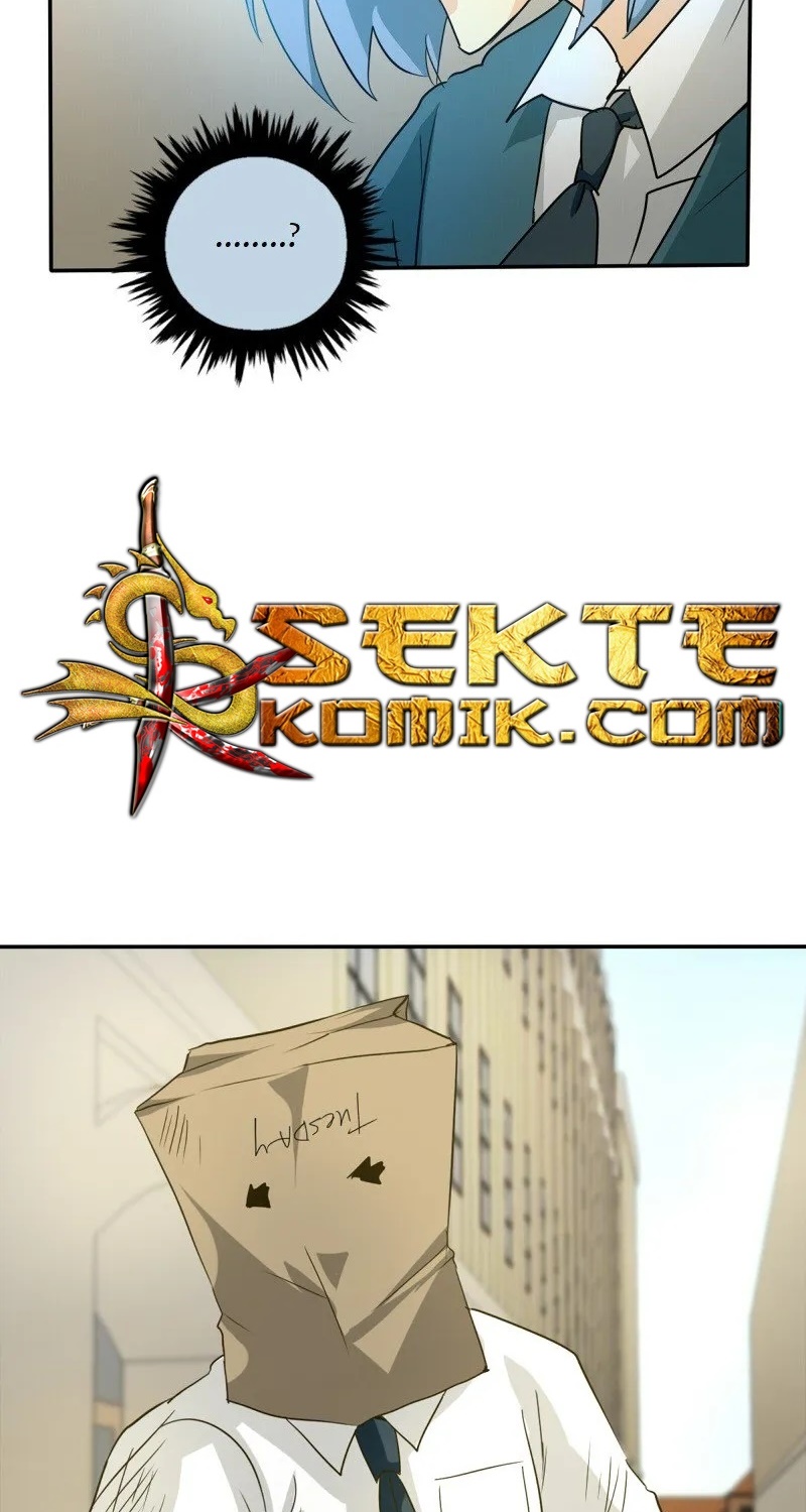 image-komik-unordinary-chapter-108-10/74