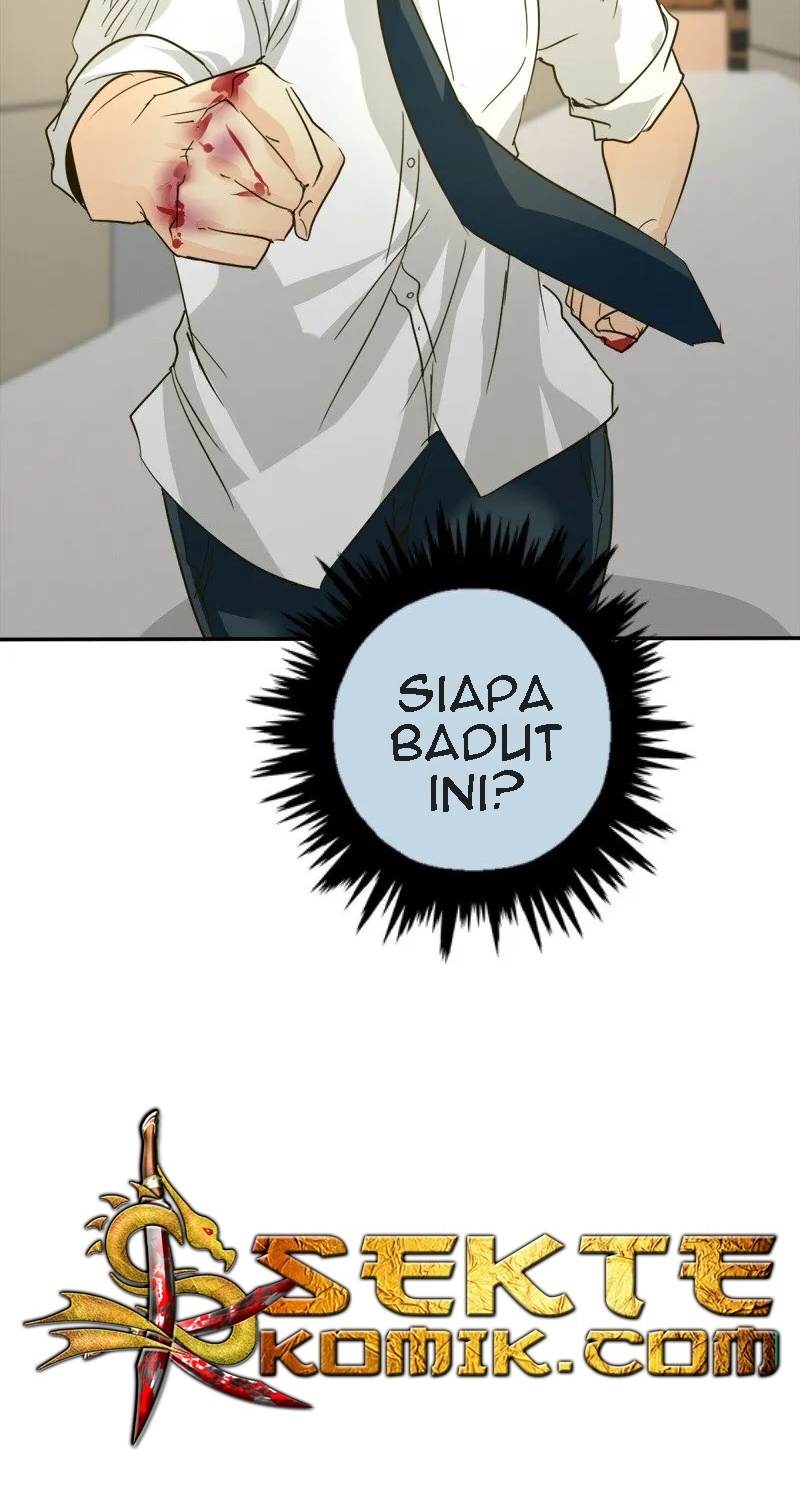 image-komik-unordinary-chapter-108-11/74
