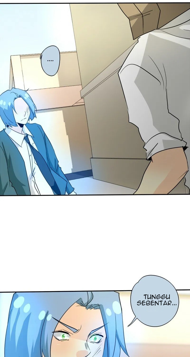 image-komik-unordinary-chapter-108-13/74