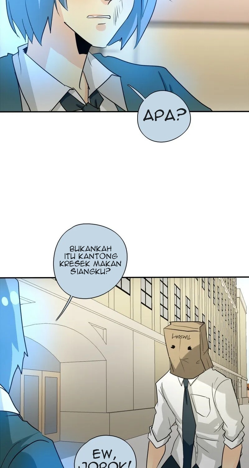 image-komik-unordinary-chapter-108-14/74