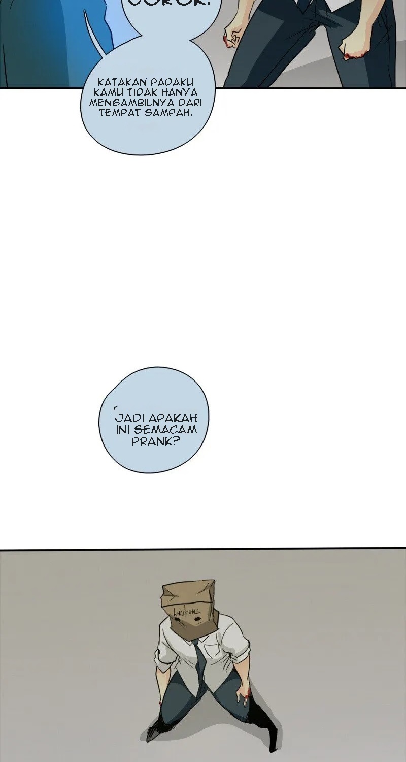 image-komik-unordinary-chapter-108-15/74