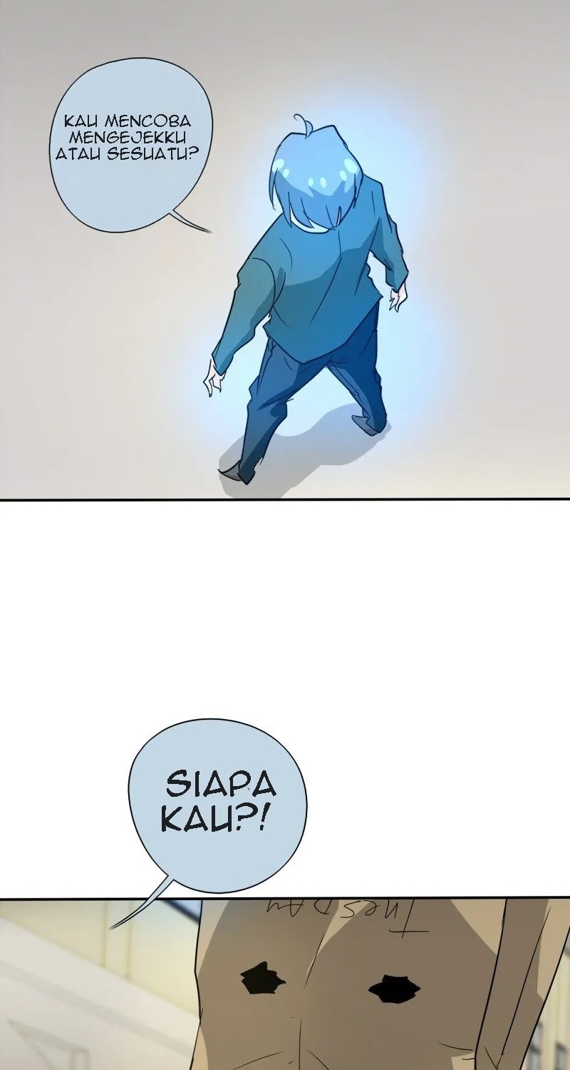 image-komik-unordinary-chapter-108-16/74