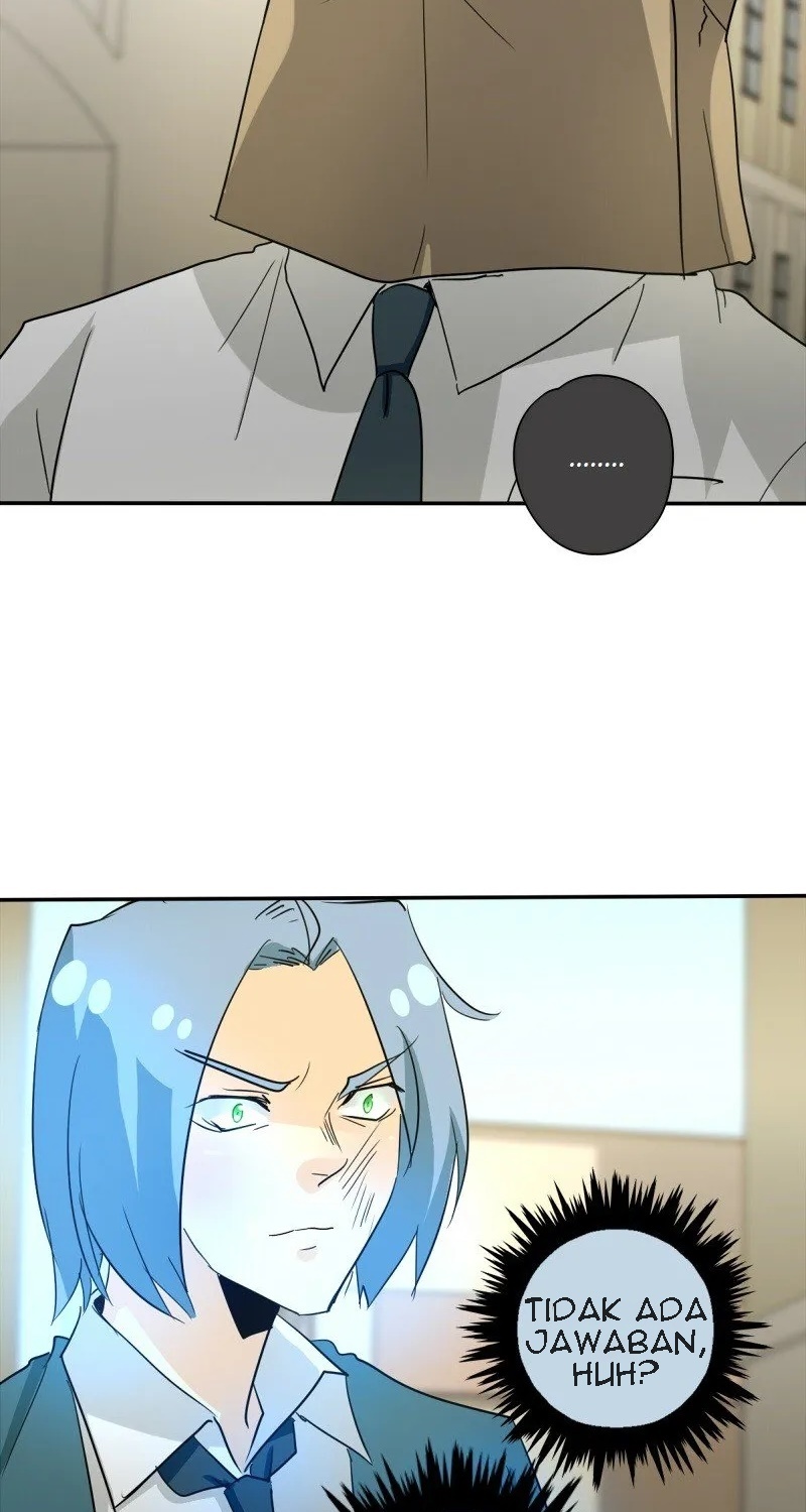 image-komik-unordinary-chapter-108-17/74