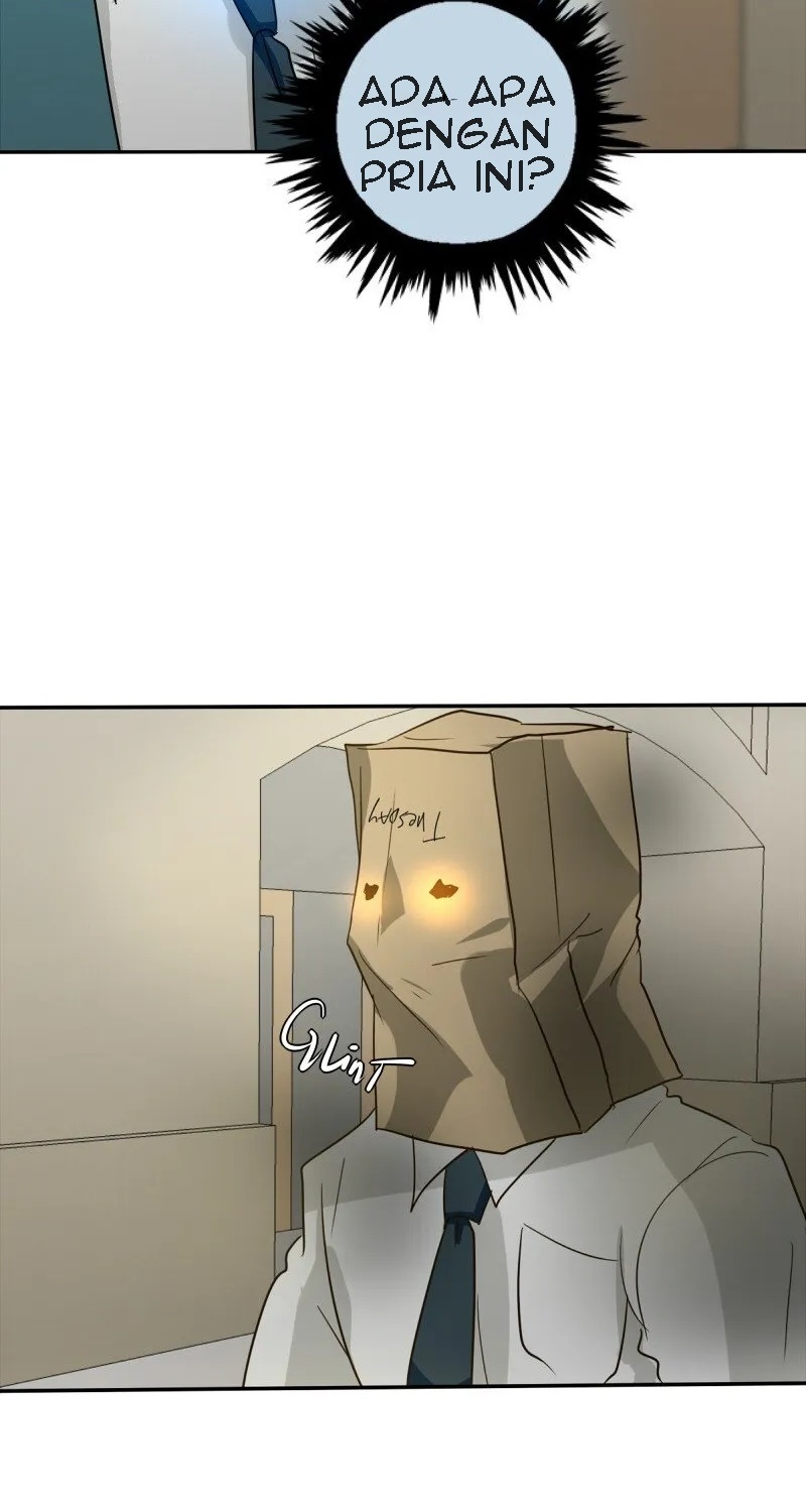 image-komik-unordinary-chapter-108-18/74