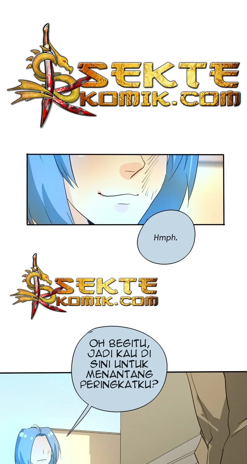 image-komik-unordinary-chapter-108-19/74