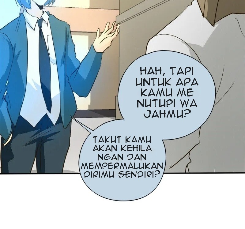 image-komik-unordinary-chapter-108-20/74