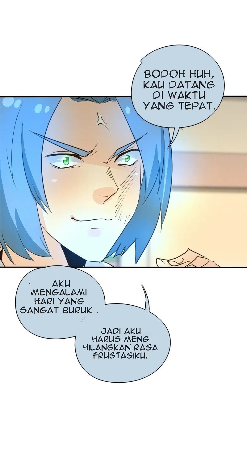 image-komik-unordinary-chapter-108-21/74