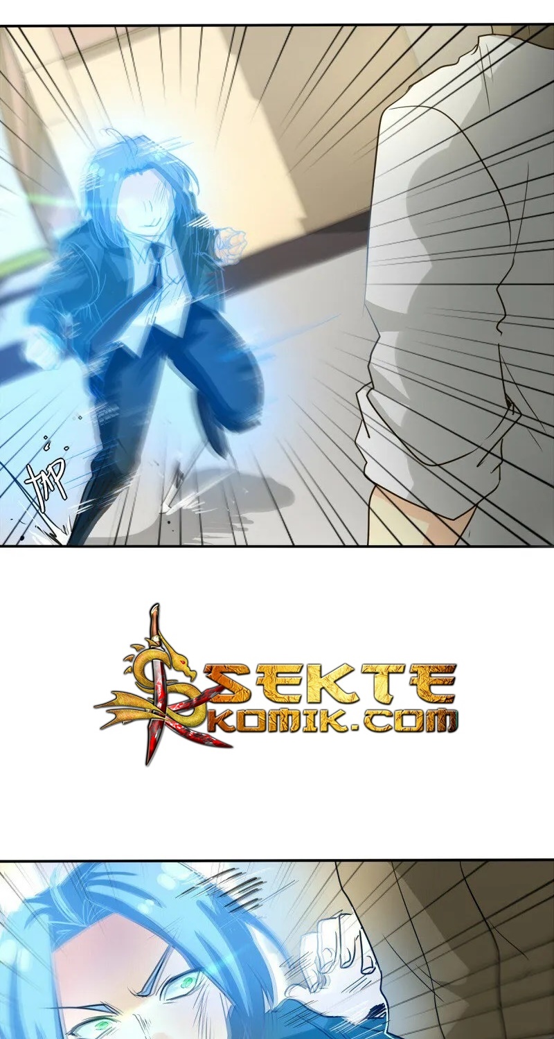 image-komik-unordinary-chapter-108-22/74