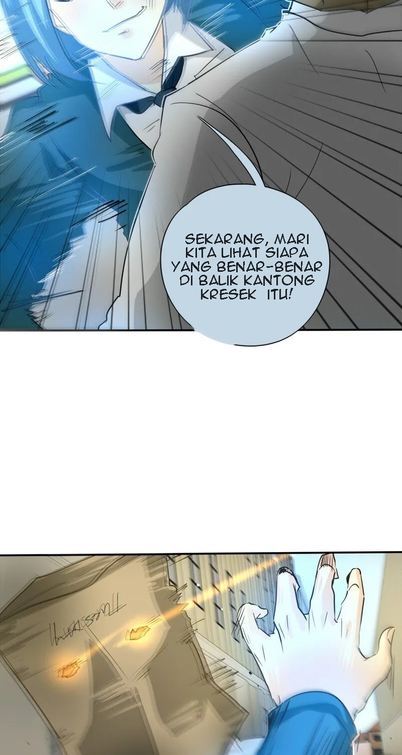 image-komik-unordinary-chapter-108-23/74