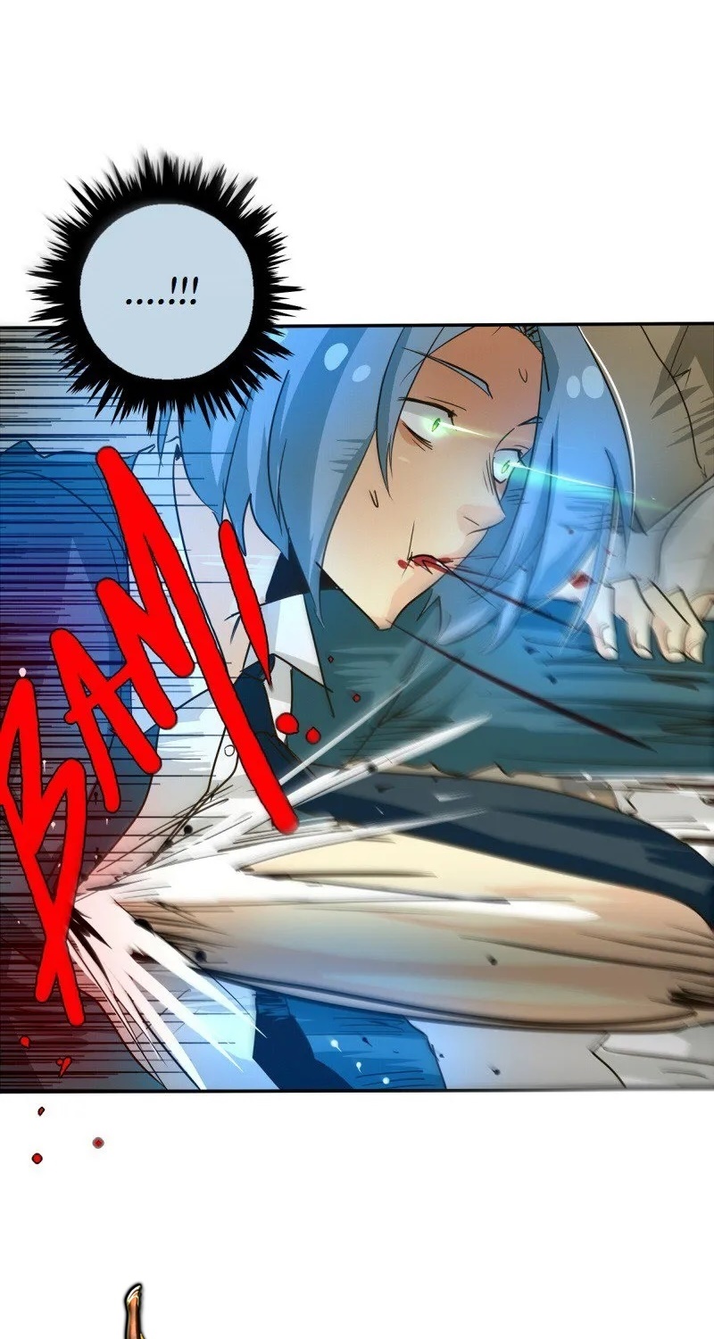 image-komik-unordinary-chapter-108-26/74