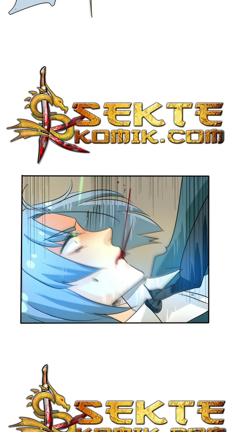 image-komik-unordinary-chapter-108-28/74