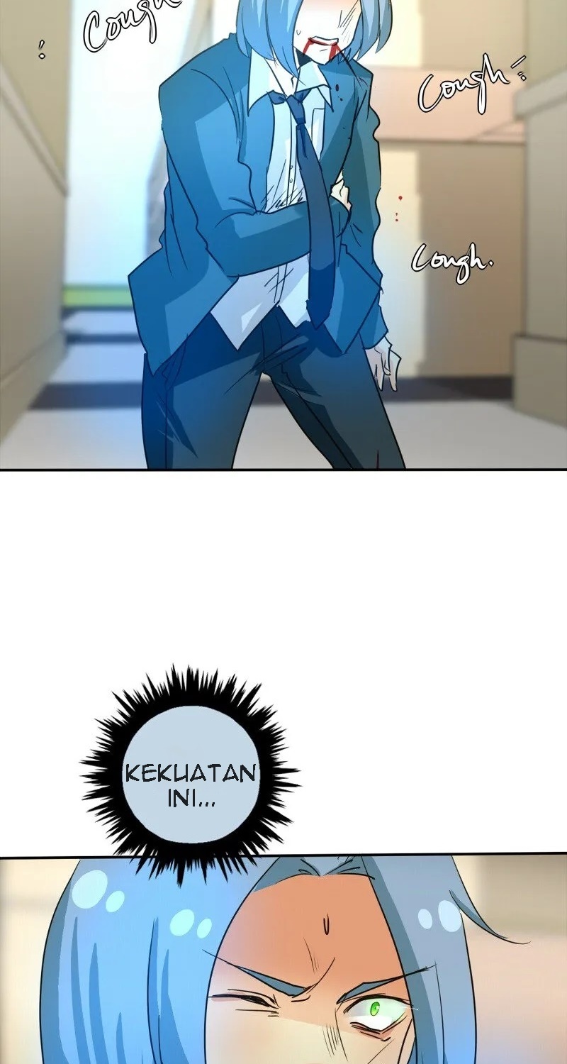 image-komik-unordinary-chapter-108-30/74