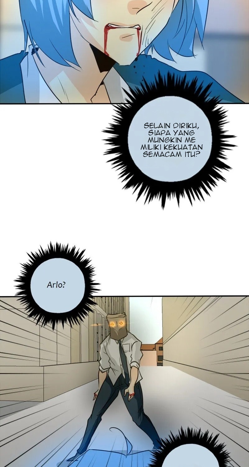 image-komik-unordinary-chapter-108-31/74