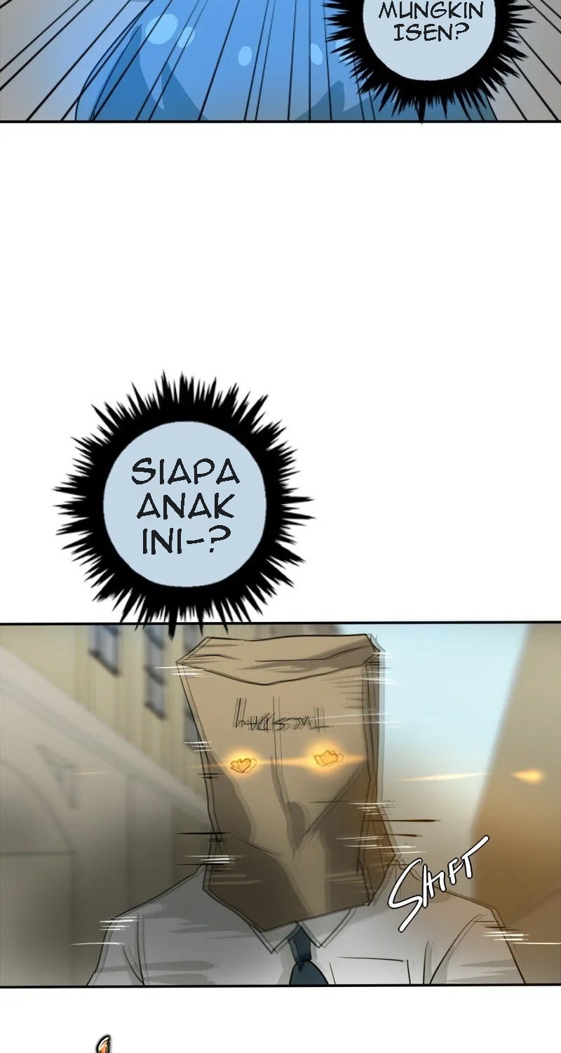 image-komik-unordinary-chapter-108-32/74