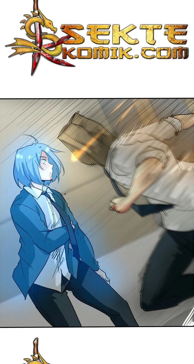 image-komik-unordinary-chapter-108-33/74