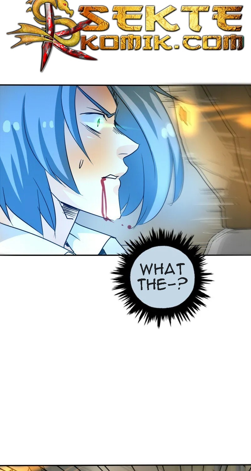 image-komik-unordinary-chapter-108-34/74