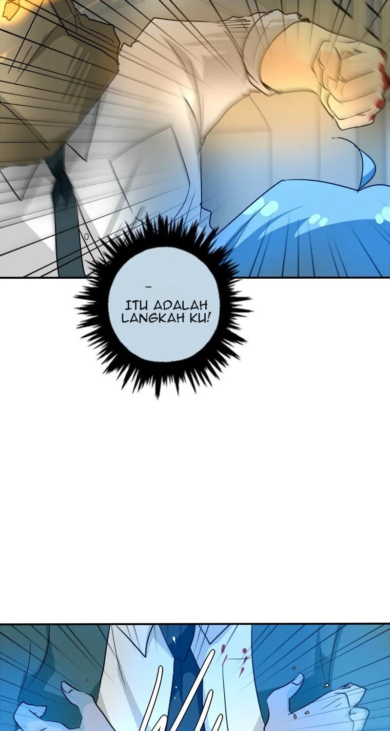 image-komik-unordinary-chapter-108-35/74