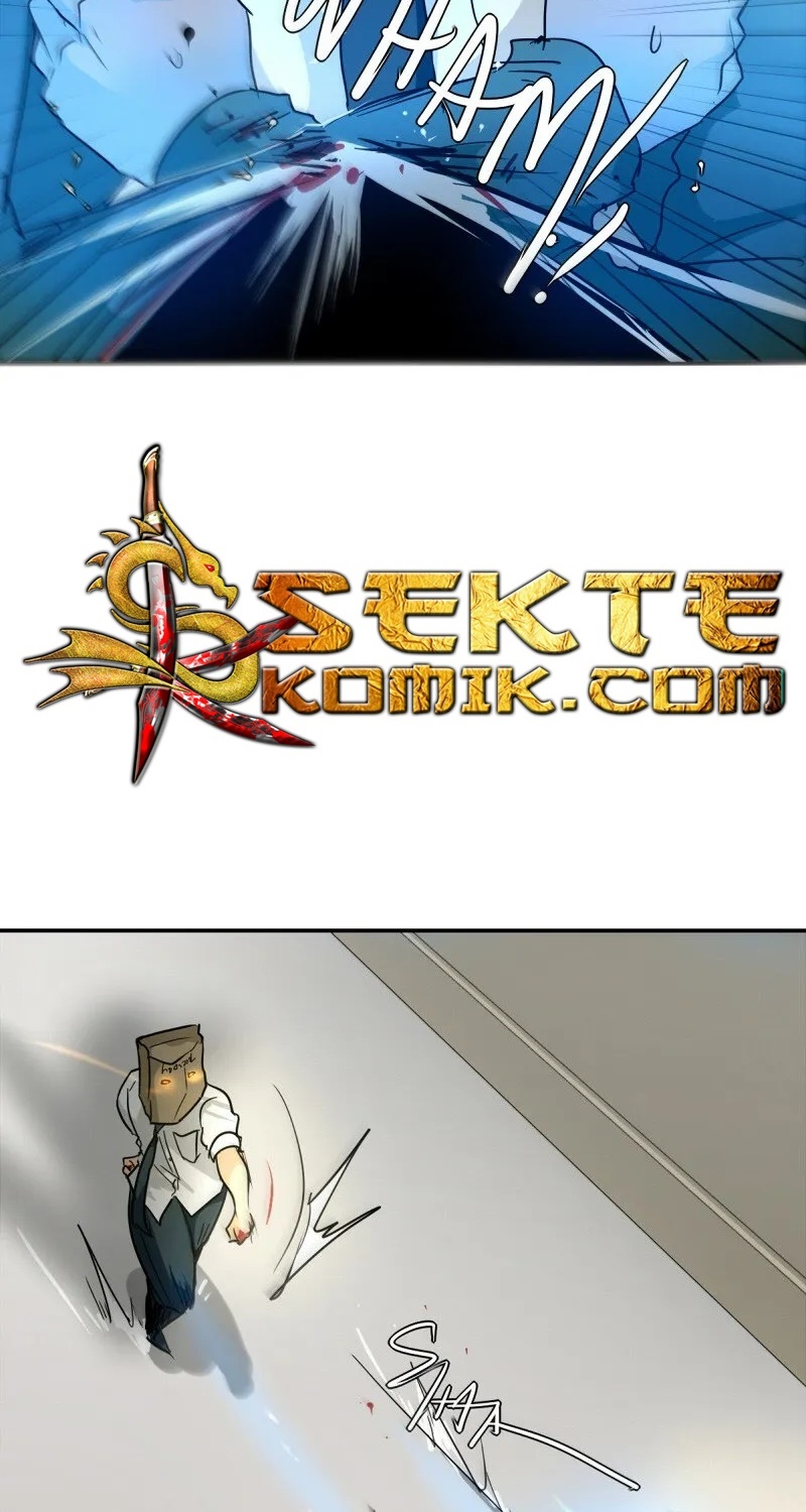 image-komik-unordinary-chapter-108-36/74