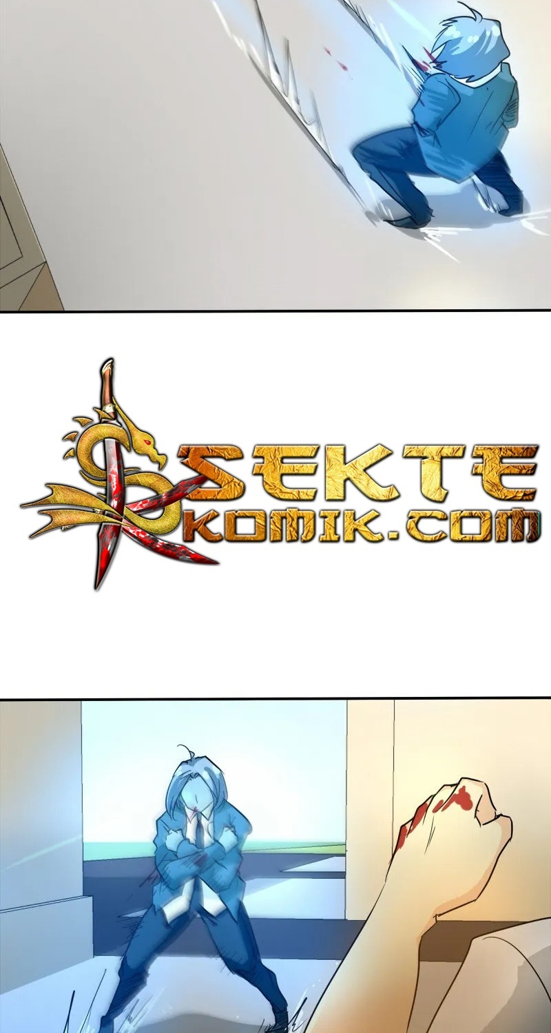 image-komik-unordinary-chapter-108-37/74