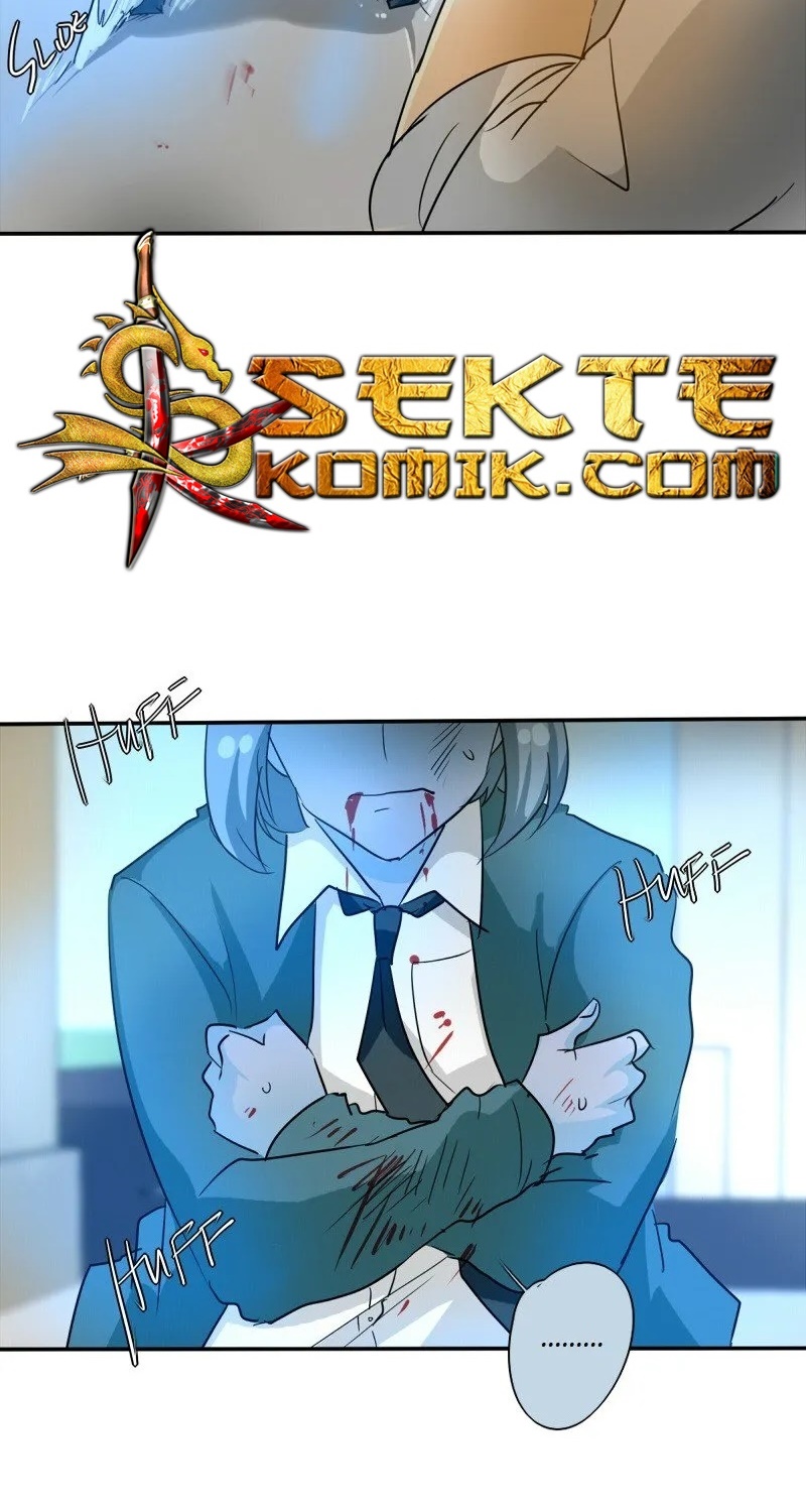 image-komik-unordinary-chapter-108-38/74