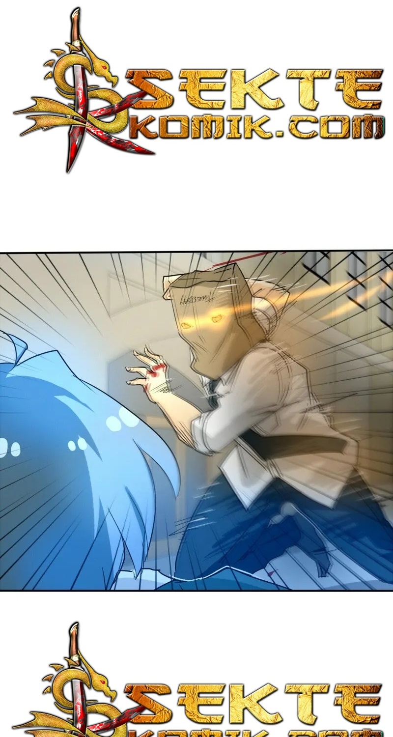 image-komik-unordinary-chapter-108-39/74