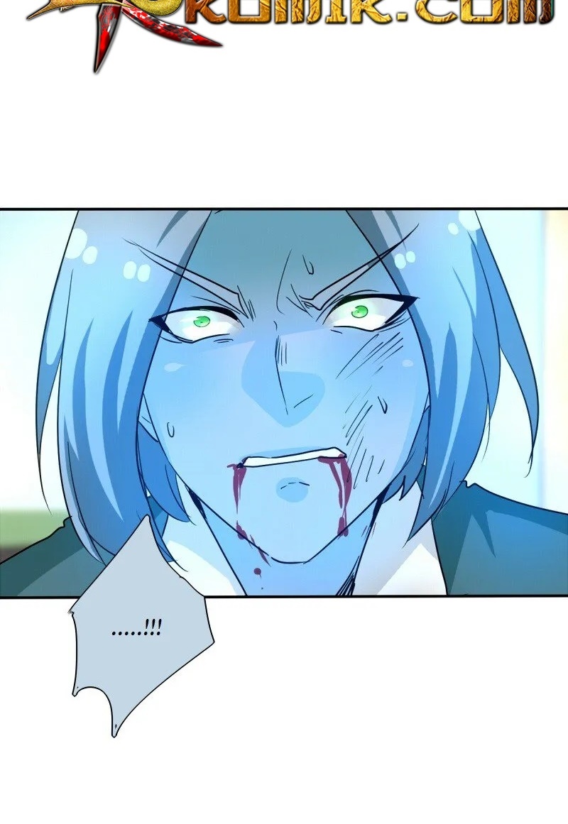 image-komik-unordinary-chapter-108-40/74