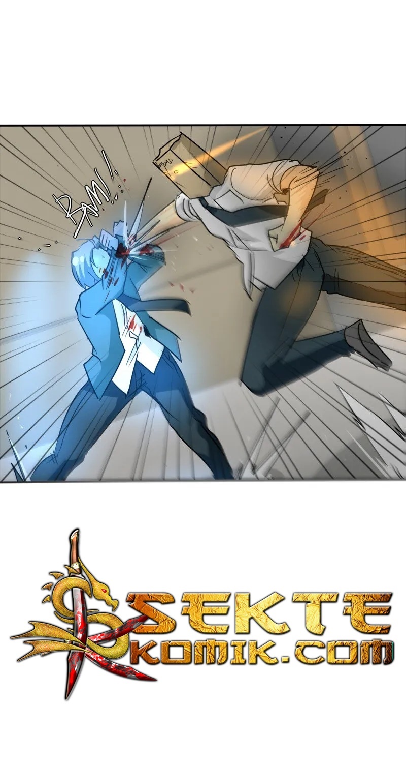 image-komik-unordinary-chapter-108-41/74