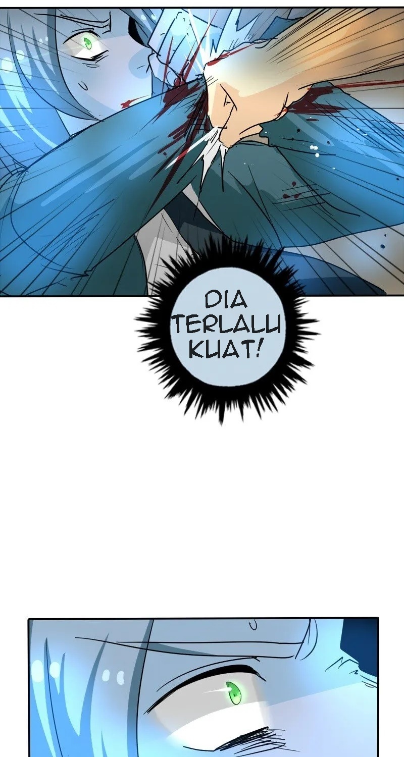 image-komik-unordinary-chapter-108-42/74