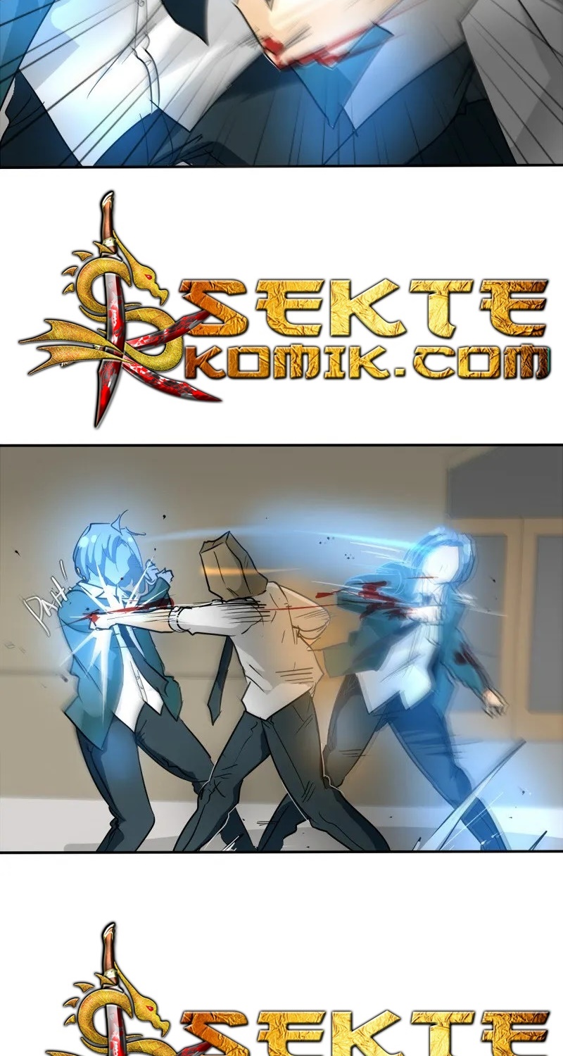 image-komik-unordinary-chapter-108-44/74